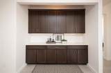 62 Cadena Loop - Photo 10