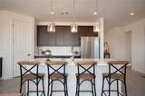 62 Cadena Loop - Photo 11