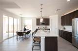 62 Cadena Loop - Photo 13