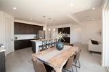 62 Cadena Loop - Photo 14