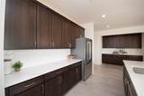 62 Cadena Loop - Photo 15
