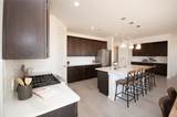 62 Cadena Loop - Photo 16