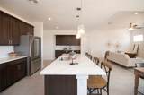 62 Cadena Loop - Photo 17