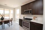 62 Cadena Loop - Photo 18