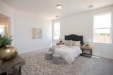 62 Cadena Loop - Photo 19