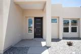 62 Cadena Loop - Photo 2