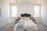 62 Cadena Loop - Photo 20