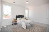 62 Cadena Loop - Photo 21