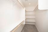 62 Cadena Loop - Photo 22