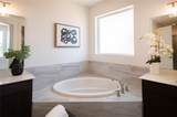 62 Cadena Loop - Photo 23