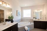 62 Cadena Loop - Photo 24