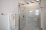 62 Cadena Loop - Photo 25