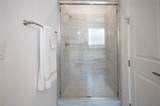 62 Cadena Loop - Photo 26