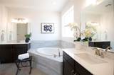62 Cadena Loop - Photo 27