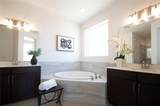 62 Cadena Loop - Photo 28