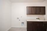 62 Cadena Loop - Photo 29
