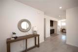 62 Cadena Loop - Photo 3