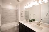 62 Cadena Loop - Photo 30