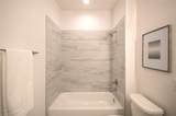 62 Cadena Loop - Photo 31