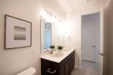 62 Cadena Loop - Photo 32