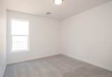 62 Cadena Loop - Photo 33