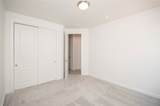 62 Cadena Loop - Photo 34
