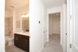 62 Cadena Loop - Photo 35
