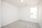 62 Cadena Loop - Photo 36