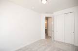 62 Cadena Loop - Photo 37