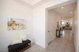 62 Cadena Loop - Photo 39