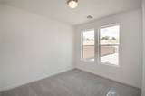 62 Cadena Loop - Photo 40