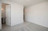 62 Cadena Loop - Photo 41