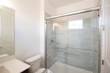 62 Cadena Loop - Photo 42