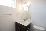 62 Cadena Loop - Photo 43