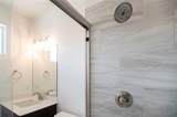 62 Cadena Loop - Photo 44