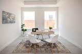 62 Cadena Loop - Photo 45