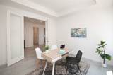 62 Cadena Loop - Photo 46