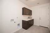 62 Cadena Loop - Photo 47