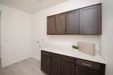 62 Cadena Loop - Photo 48