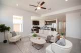 62 Cadena Loop - Photo 5