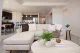 62 Cadena Loop - Photo 6