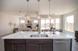 62 Cadena Loop - Photo 7