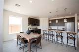 62 Cadena Loop - Photo 8