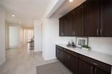 62 Cadena Loop - Photo 9