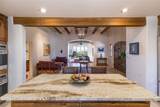 5 Montana Court - Photo 12