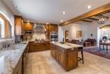5 Montana Court - Photo 15
