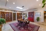 5 Montana Court - Photo 16