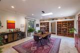5 Montana Court - Photo 17