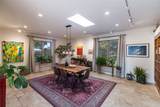 5 Montana Court - Photo 18