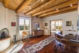 5 Montana Court - Photo 20